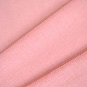 Țesătură IN 120g Florencia roz