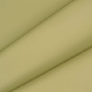 Material din piele ecologică (Piele artificială) Dia culoare olive