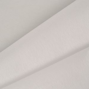 Țesătură textilă nețesută albă 