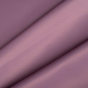 Țesătură blackout 280cm violet