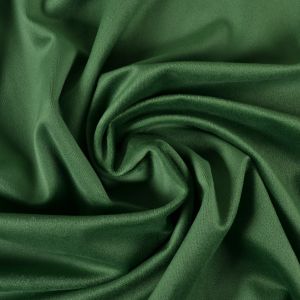 Țesătură de catifea/velvet Doris verde