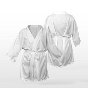 Croială/tipar hârtie pentru kimono mărimea S