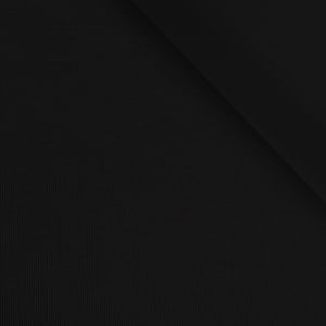 Jerse Milano culoare neagră lățime 150cm №16