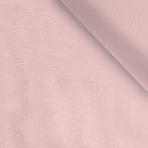 Jerse Milano 150cm culoare roz deschis №3