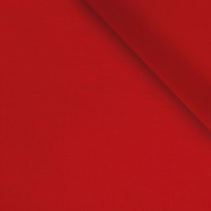 Jerse Milano 150cm culoare roșie №18