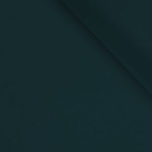 Jerse Milano 150cm culoare smarald №41