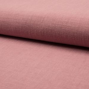 Țesătură In premium Fiona roz vechi 250g