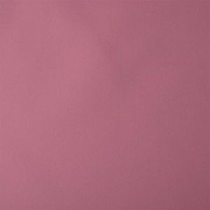 Țesătură softshell de iarnă 10000/3000 - roz vechi 
