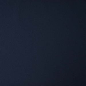 Țesătură softshell de iarnă 10000/3000 - culoare albastru închis