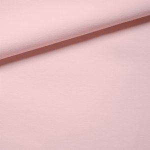 Material pentru manșete/patent neted OSKAR roz deschis № 3