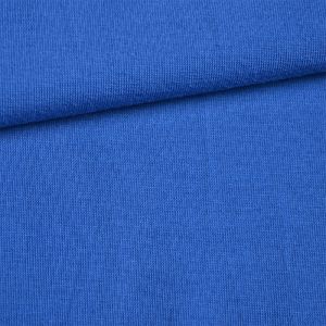 Material pentru manșete/patent neted OSKAR albastru parizian № 27